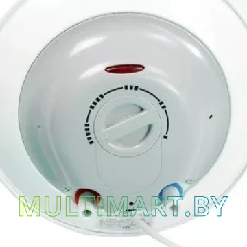 Водонагреватель Fais NTS 50V 1,5К FA картинка 3